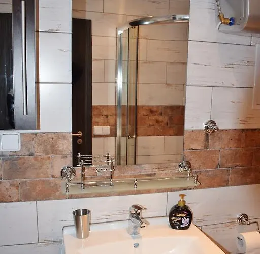 Vanessa Stožec